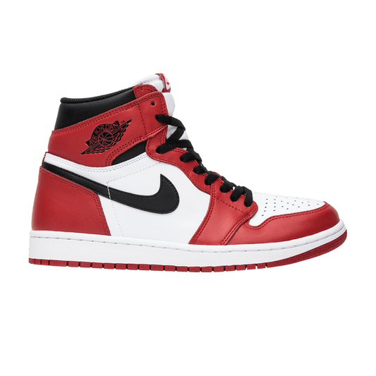 Jordan 1 Rétro Chicago (2015)