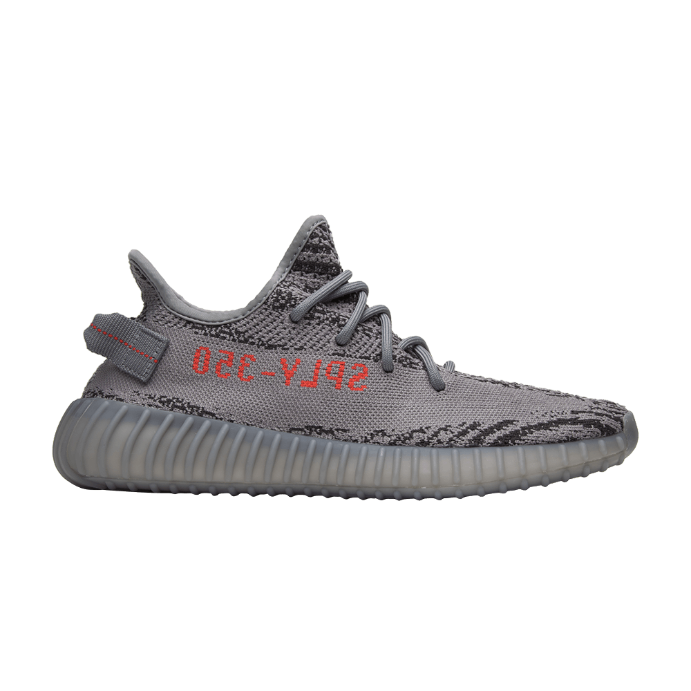 adidas Yeezy Boost 350 V2 Beluga 2.0