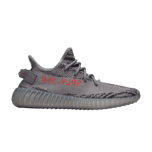 adidas Yeezy Boost 350 V2 Beluga 2.0