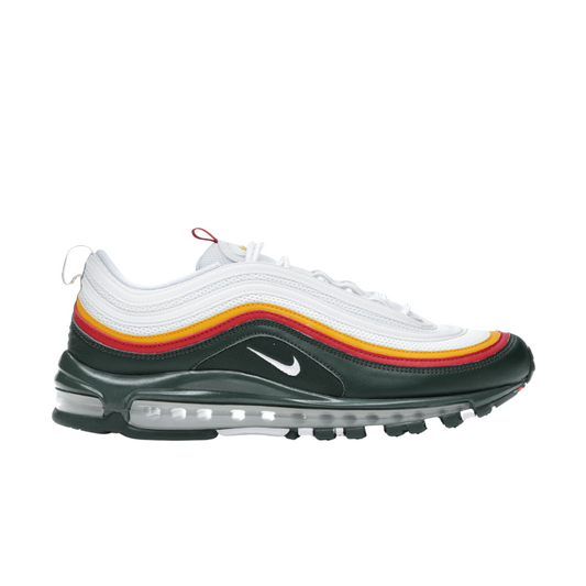 Nike Air Max 97 - Ratatouille