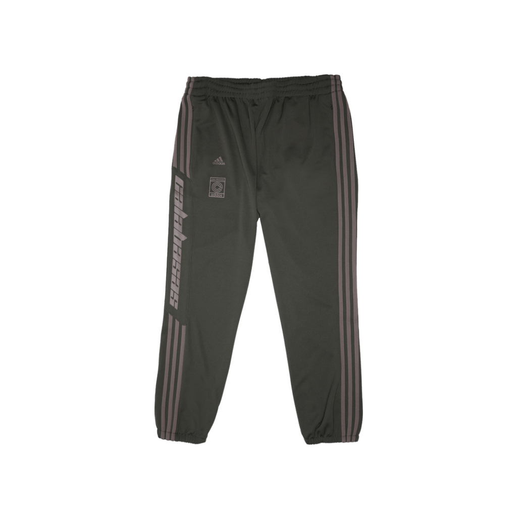 adidas Yeezy Calabasas Track Pant - Umber/Core