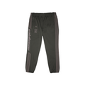 adidas Yeezy Calabasas Track Pant - Umber/Core