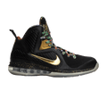 Nike Lebron 9 Regarder le Trône (2022)