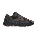 Adidas Yeezy Boost 700 V2 - Geode