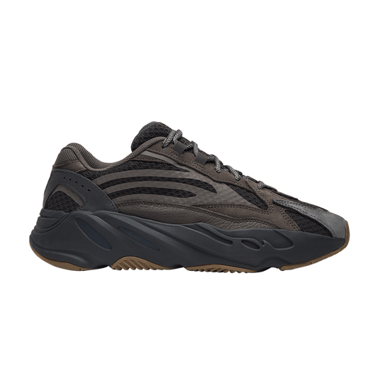 Adidas Yeezy Boost 700 V2 - Geode