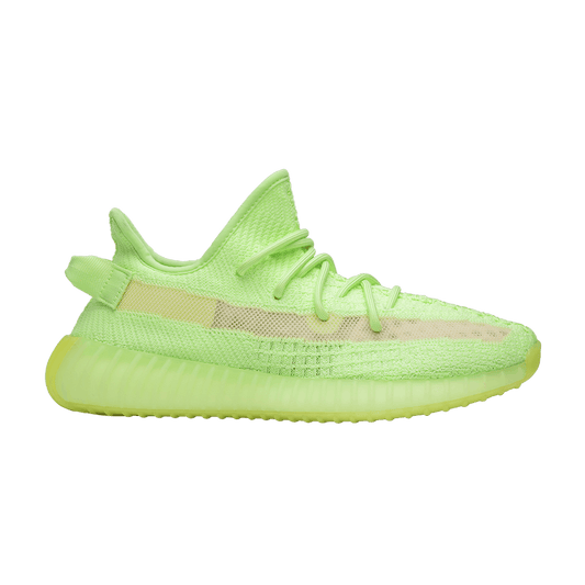 adidas Yeezy Boost 350 V2 Glow