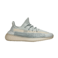 Yeezy Boost 350 V2 Cloud - Blanc (Non réfléchissant)