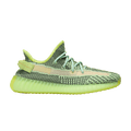Yeezy Boost 350 V2 - Yeezreel (non réfléchissant) 