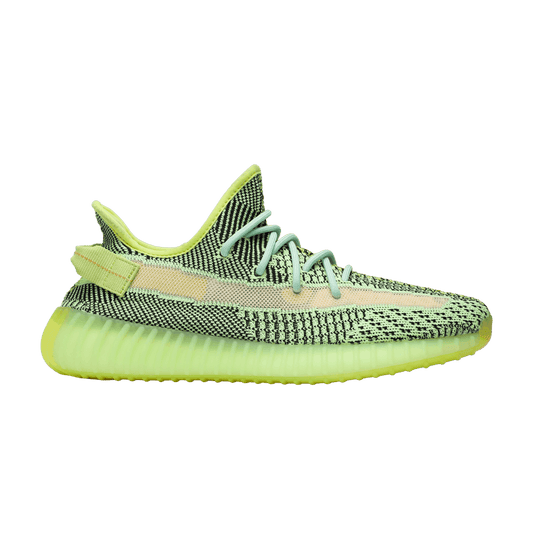 Yeezy Boost 350 V2 - Yeezreel (Non-Reflective)