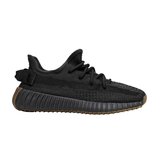 adidas Yeezy Boost 350 V2 Cinder