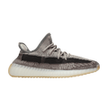 Yeezy Boost 350 V2 - Zyon