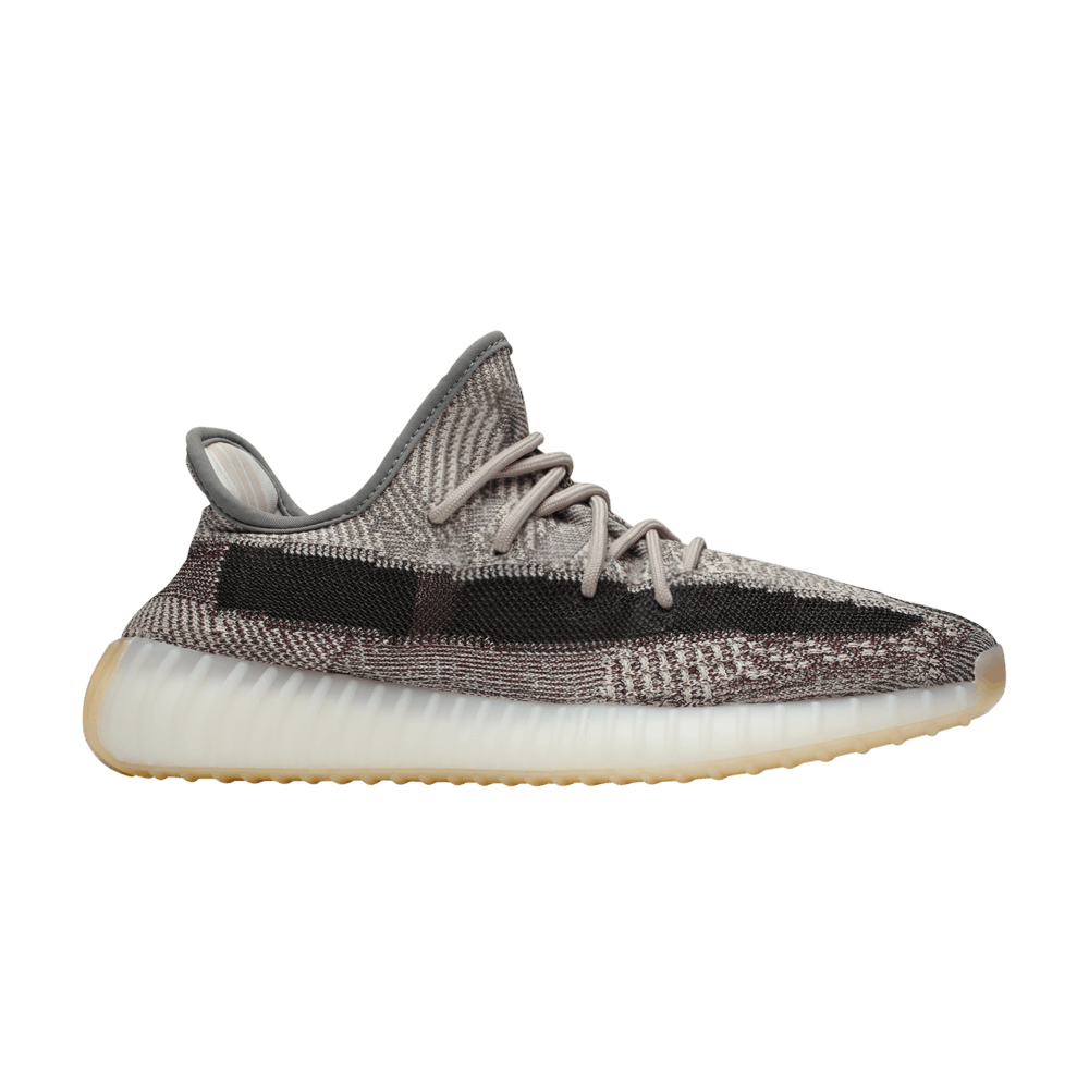 Yeezy Boost 350 V2 - Zyon