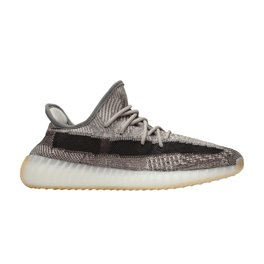 Yeezy Boost 350 V2 - Zyon