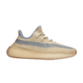 adidas Yeezy Boost 350 V2 Lin