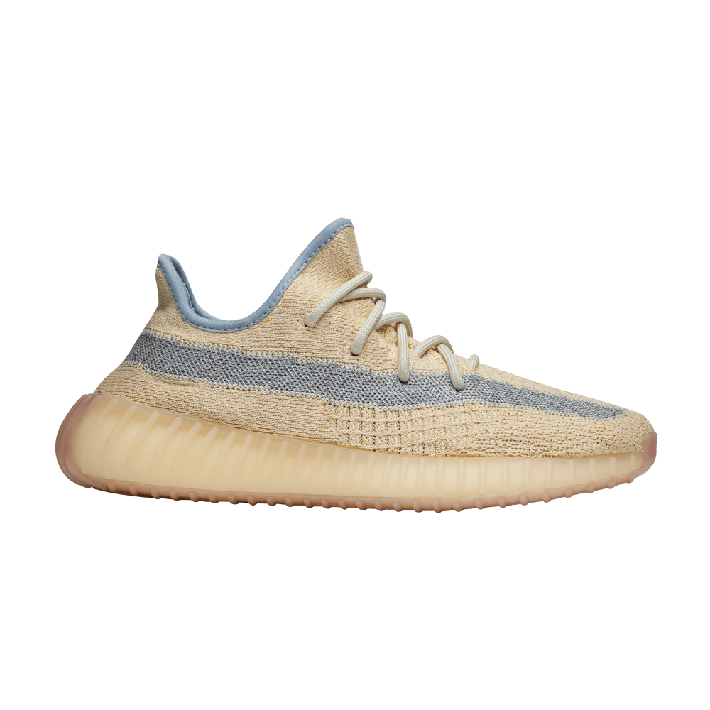 adidas Yeezy Boost 350 V2 Lin