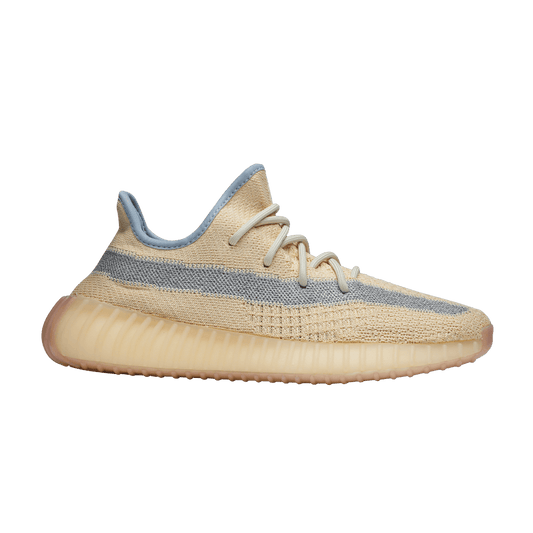 adidas Yeezy Boost 350 V2 Linen