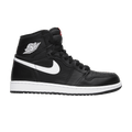 Jordan 1 Retro - Yin Yang Noir 