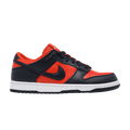 Nike Dunk Low SP Champ Colors University Orange Marine (2020)