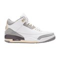 Jordan 3 Retro A Ma Maniére (W)