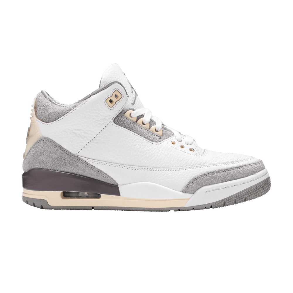 Jordan 3 Retro A Ma Maniére (W)