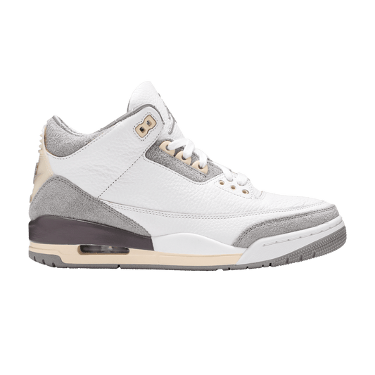 Jordan 3 Retro A Ma Maniére (W)