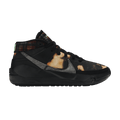 Nike KD 13 Blanchi Plaid