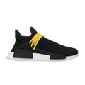 adidas NMD HU Pharrell Human Species - Noir