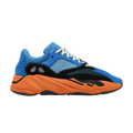 adidas Yeezy Boost 700 Bleu Vif
