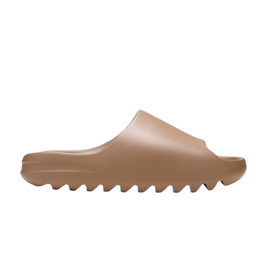 adidas Yeezy Slide Ochre