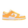 Nike Dunk Low Laser Orange (W)
