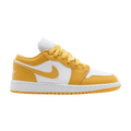 Jordan 1 Low Pollen