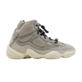 adidas Yeezy 500 High Mist Pierre