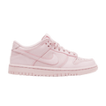Nike Dunk Low SE (GS) - Rose Prisme