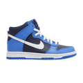Nike Dunk High Obsidian (GS)