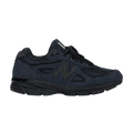 New Balance 990v4 JJJJound Marine 