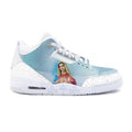 Kito Wares “Mother Mary” - TRIBUS