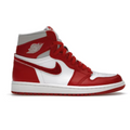 Jordan 1 Retro High OG Varsity Rouge (W) 