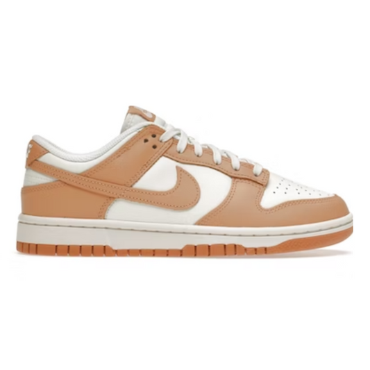 Nike Dunk Low Harvest Moon (W)