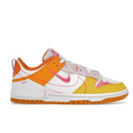 Nike Dunk Faible Disrupt 2