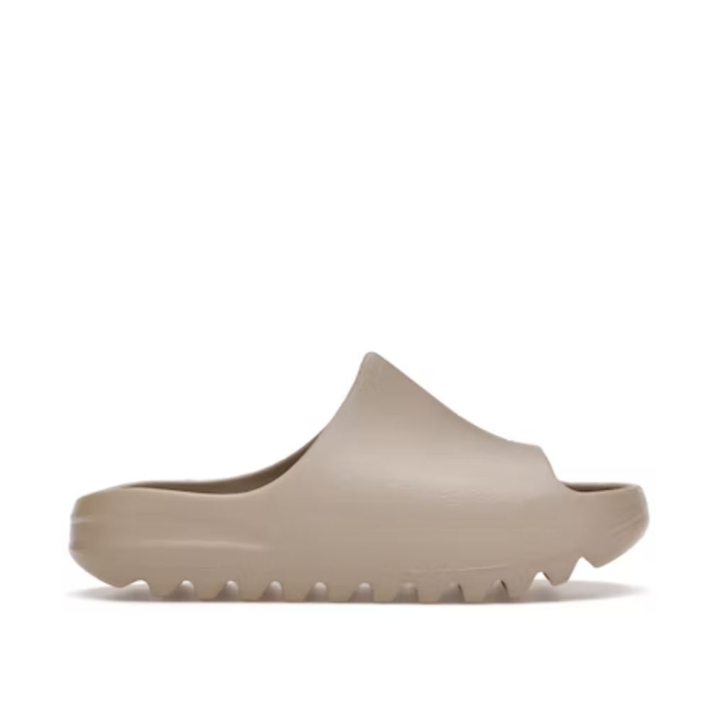 adidas Yeezy Slide Pure (Paire de réapprovisionnement) (Enfants)