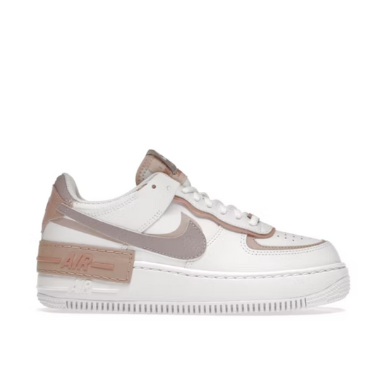 Nike Air Force 1 Low Shadow Amethyst Ash (W)