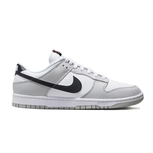 Nike Dunk Low SE Jackpot