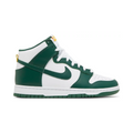 Nike Dunk High France