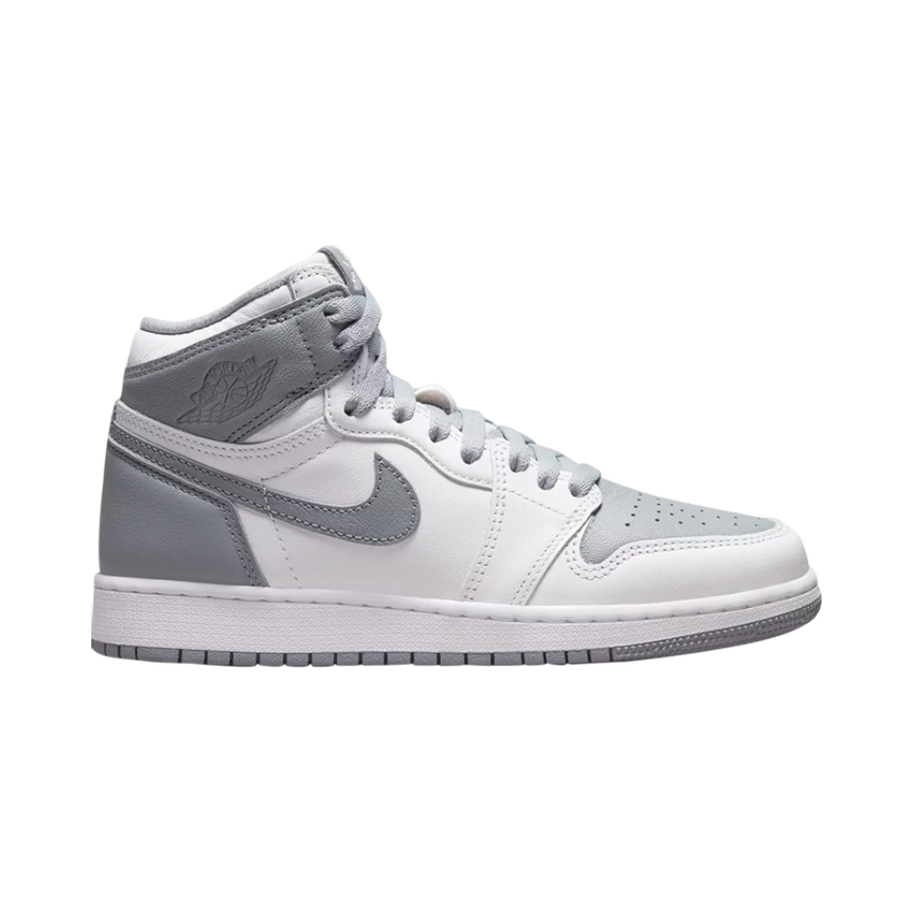 Jordan 1 Retro High OG Stealth (GS)