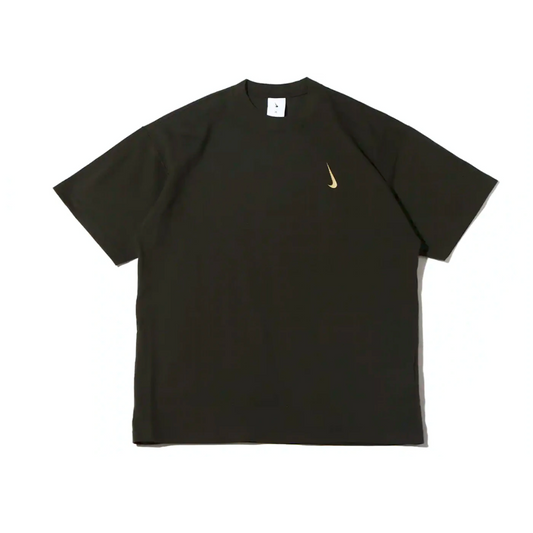 Nike x Billie Eilish S/S Tee Sequoia