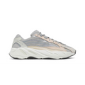 adidas Yeezy Boost 700 V2 Crème