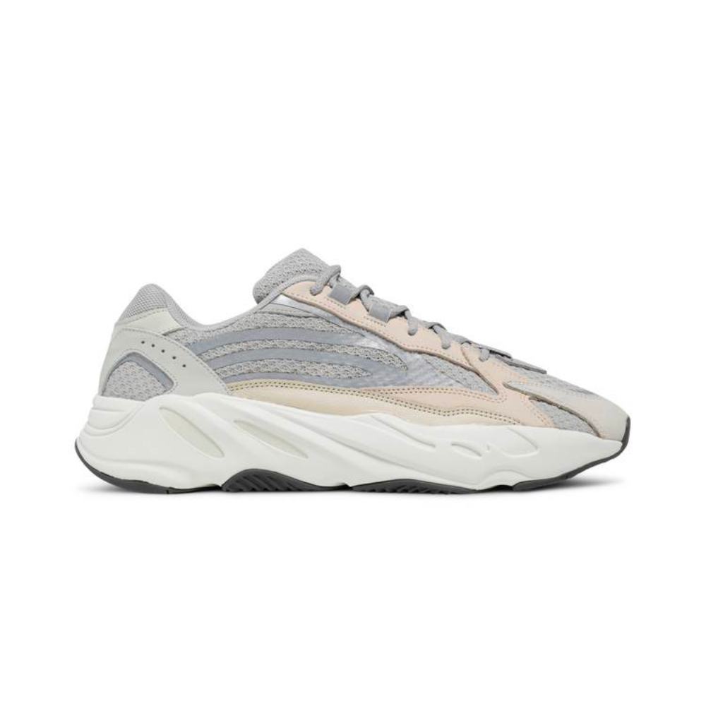 adidas Yeezy Boost 700 V2 Crème