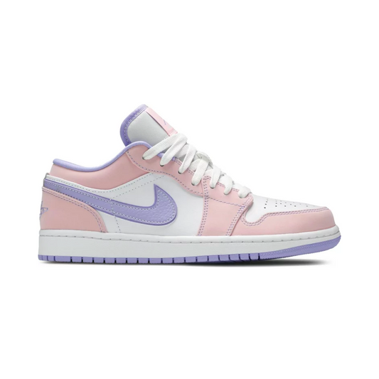 Jordan 1 Low SE Arctic Punch