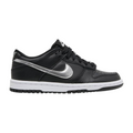 Nike Dunk Low Éperons du 75e anniversaire de la NBA (GS)