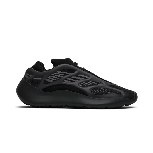 adidas Yeezy 700 V3 Alvah